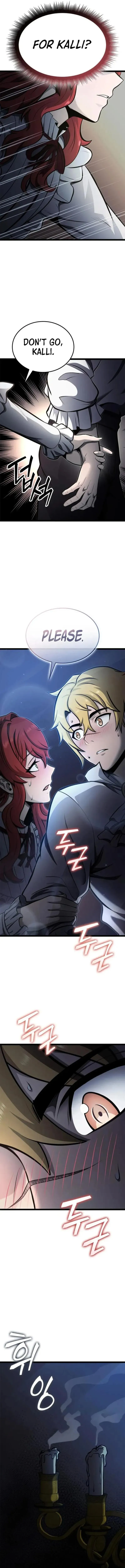Boxer Carly Chapter 51 page 16 - 
