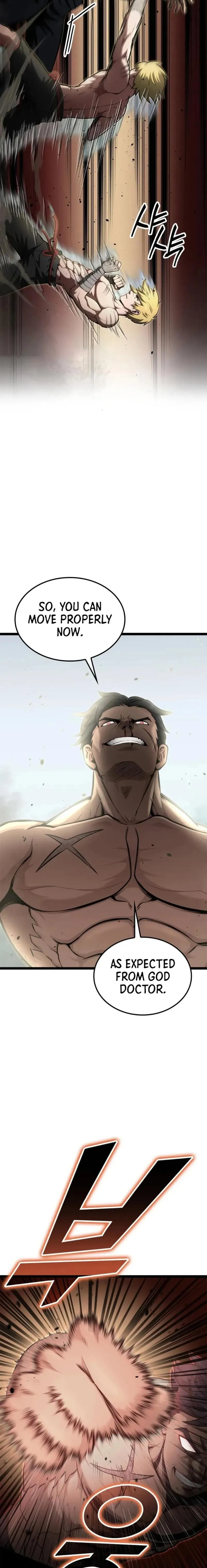 Boxer Carly Chapter 52 page 11 - 