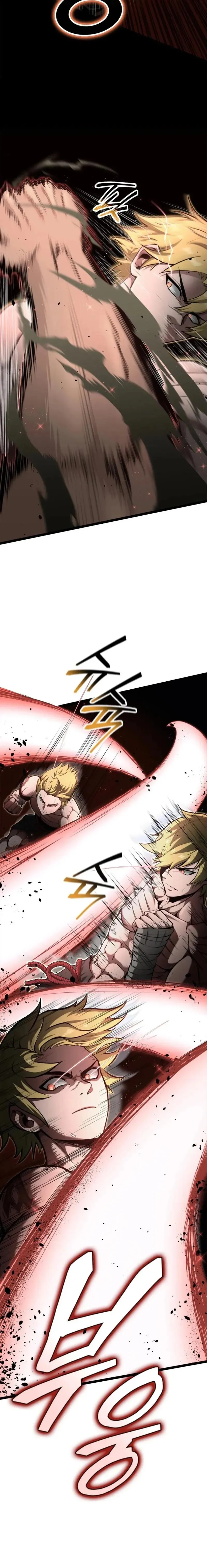 Boxer Carly Chapter 52 page 12 - 
