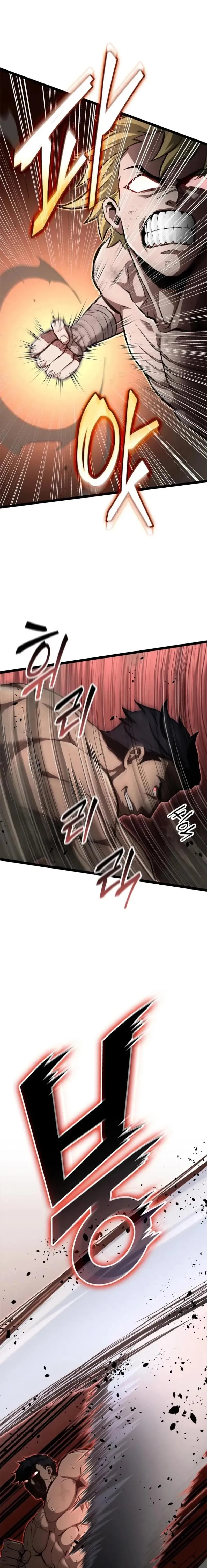 Boxer Carly Chapter 52 page 18 - 