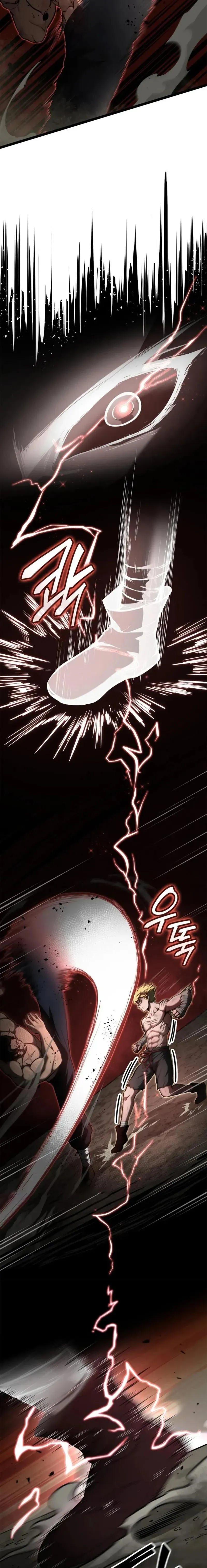 Boxer Carly Chapter 52 page 19 - 