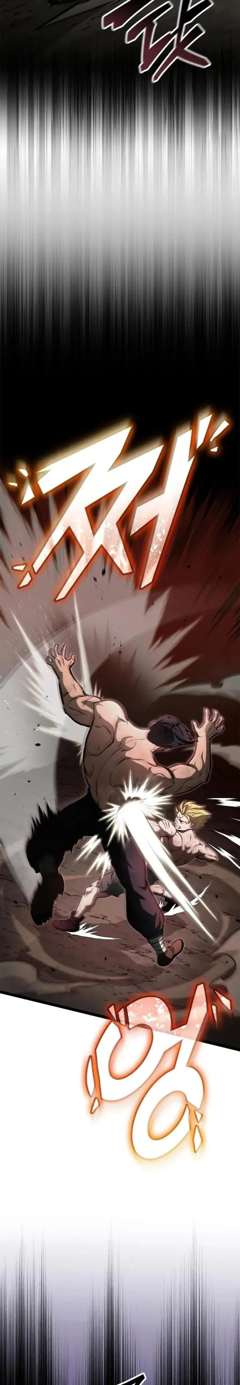 Boxer Carly Chapter 52 page 20 - 