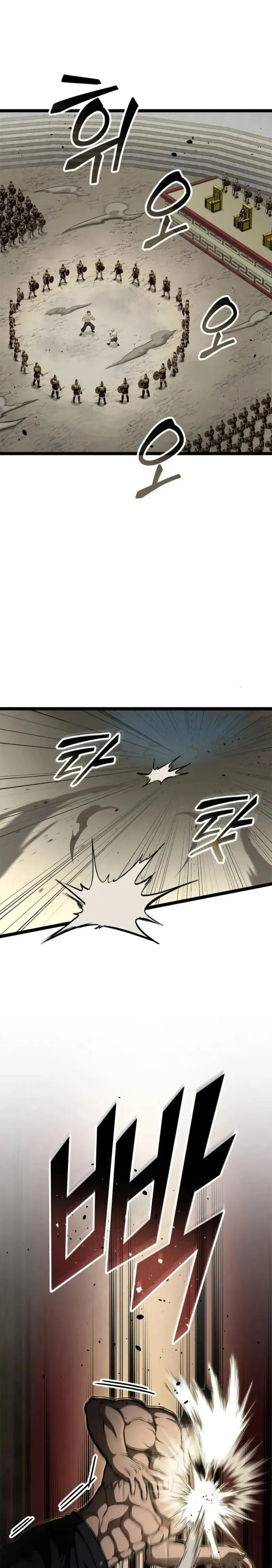 Boxer Carly Chapter 52 page 10 - 