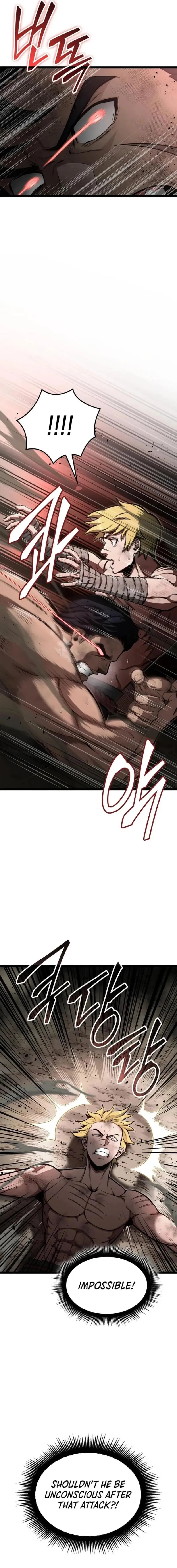 Boxer Carly Chapter 53 page 6 - 