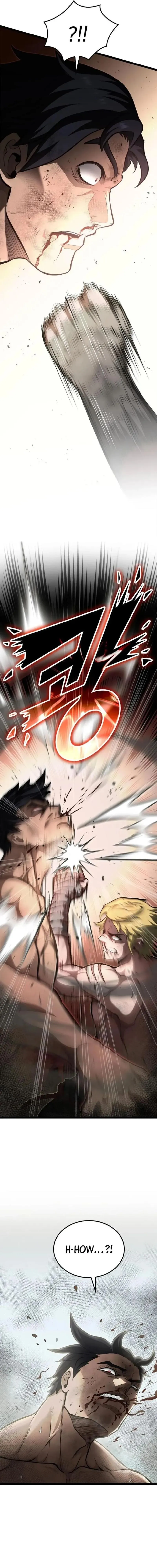 Boxer Carly Chapter 54 page 21 - 