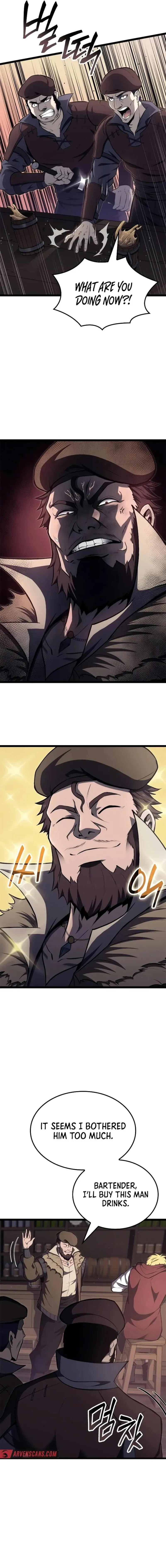 Boxer Carly Chapter 63 page 13 - 