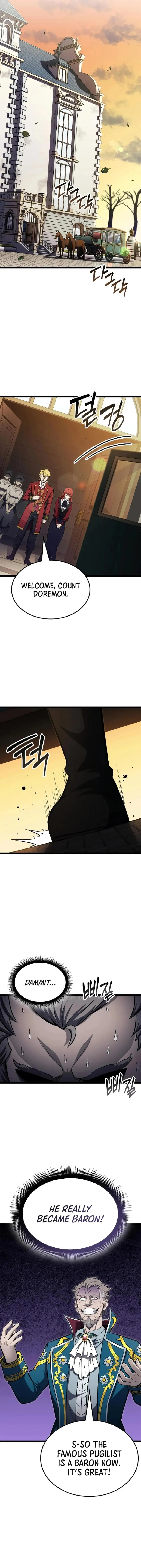 Boxer Carly Chapter 66 page 15 - 
