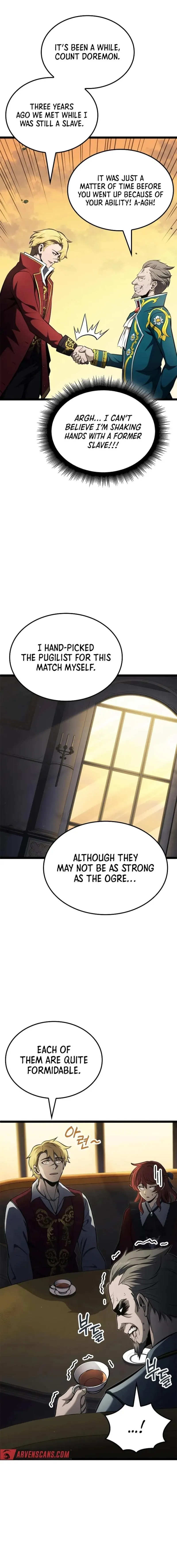 Boxer Carly Chapter 66 page 16 - 