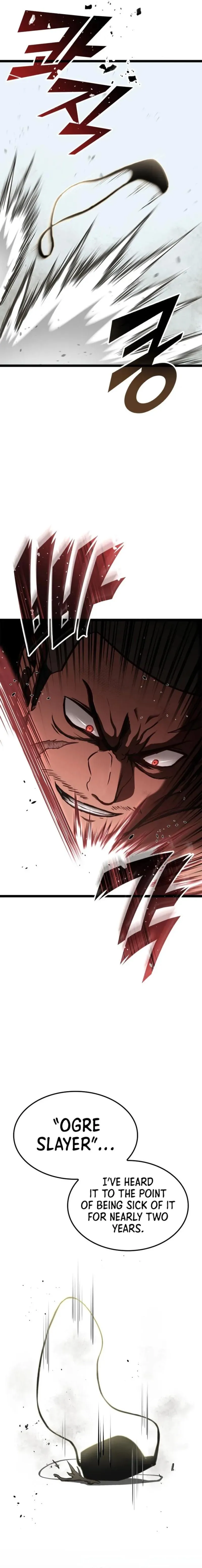 Boxer Carly Chapter 68 page 11 - 