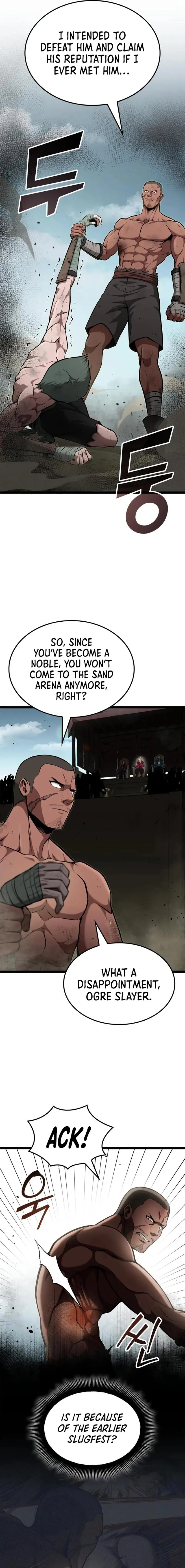 Boxer Carly Chapter 68 page 12 - 