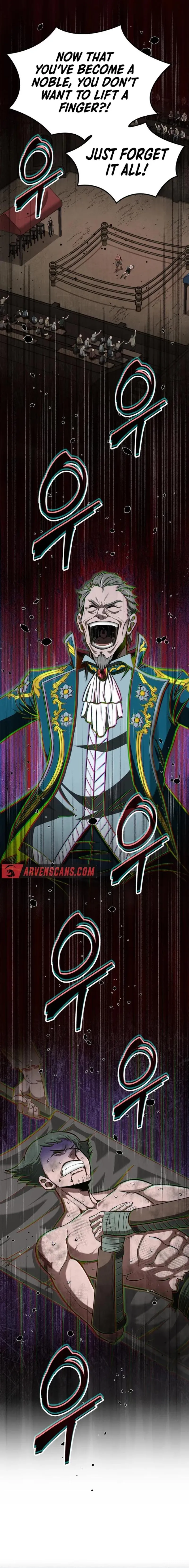 Boxer Carly Chapter 68 page 15 - 