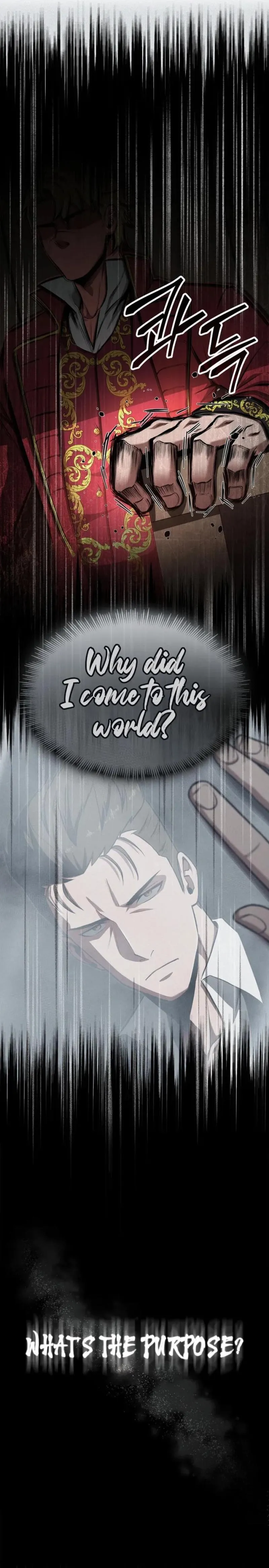 Boxer Carly Chapter 68 page 16 - 