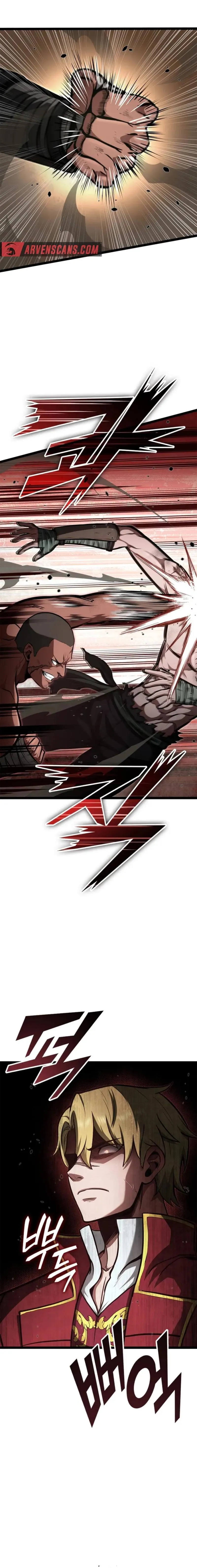 Boxer Carly Chapter 68 page 10 - 