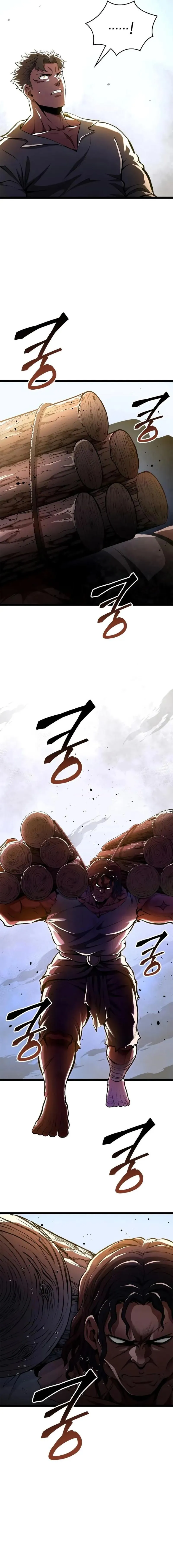 Boxer Carly Chapter 71 page 5 - 