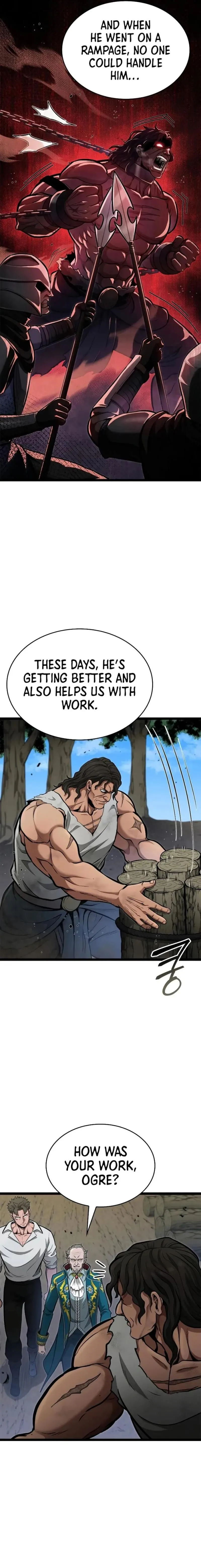 Boxer Carly Chapter 71 page 7 - 