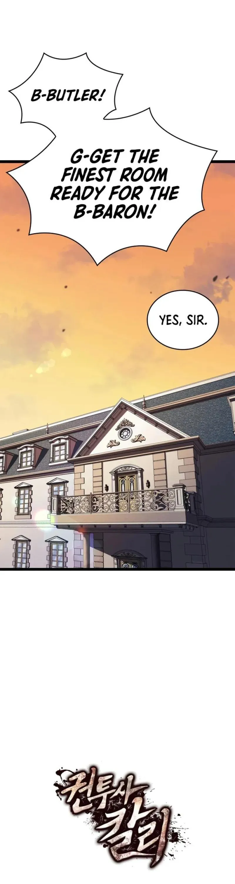 Boxer Carly Chapter 74 page 19 - 