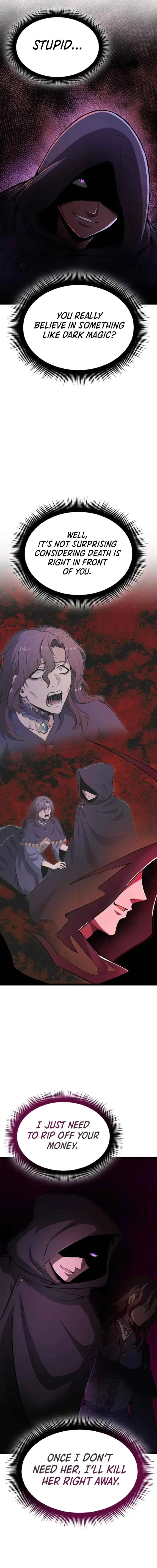 Boxer Carly Chapter 78 page 4 - 