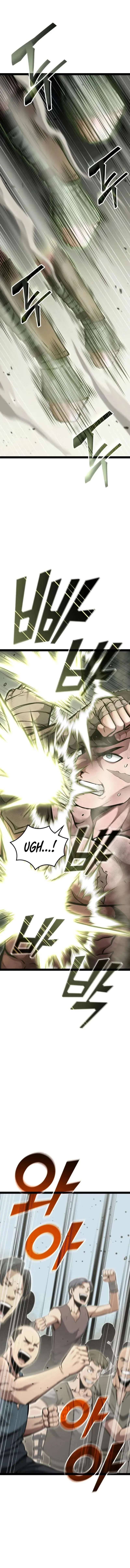 Boxer Carly Chapter 9 page 2 - 