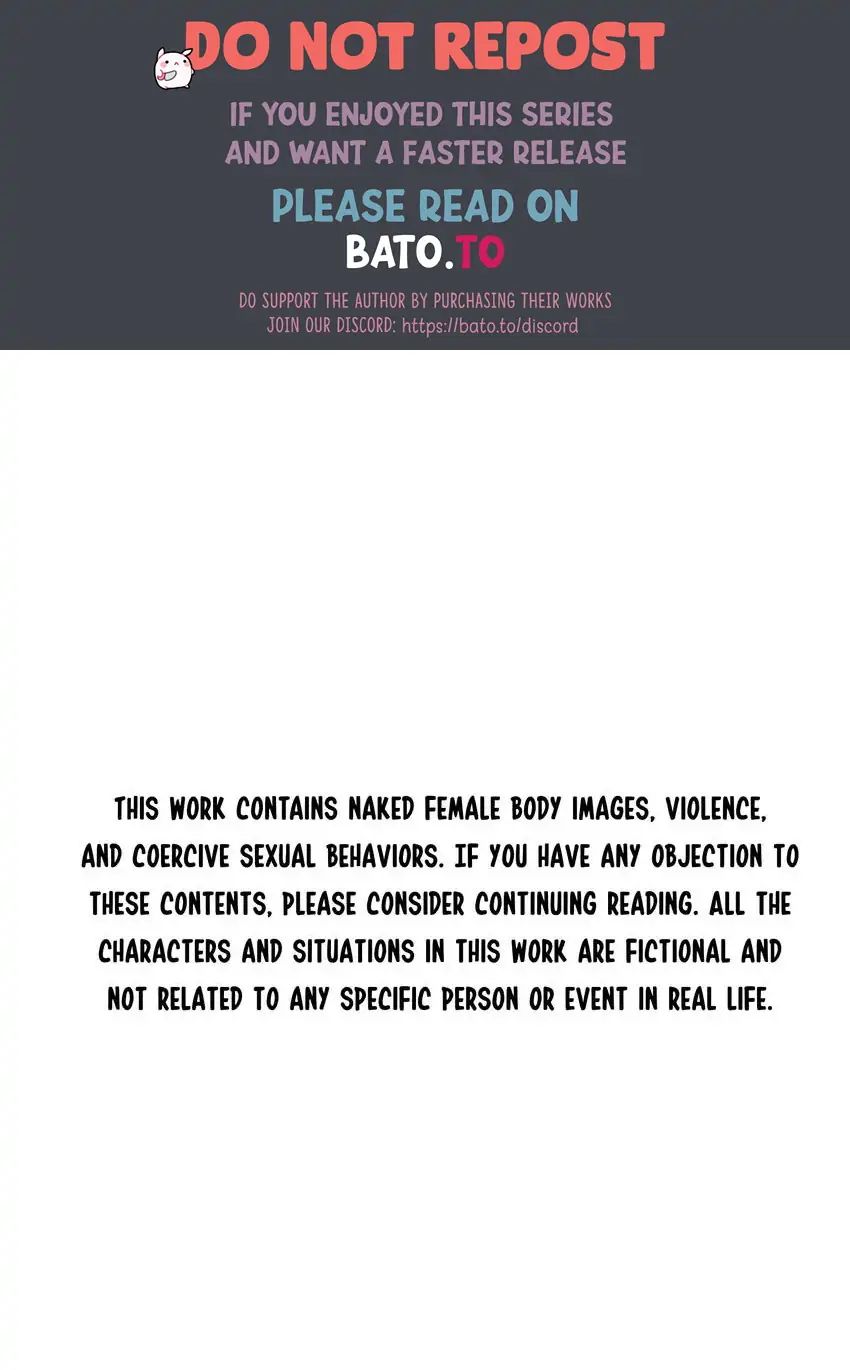 Boy Meets Girl Chapter 1.1 page 1 - 