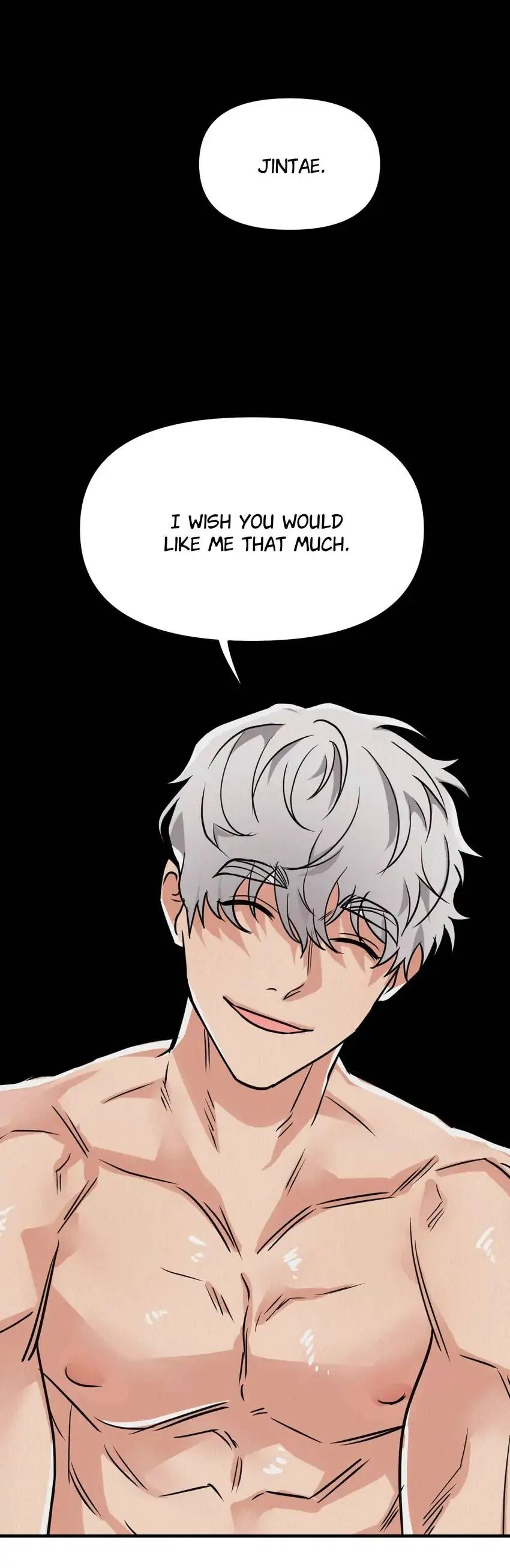 Boy Meets Girl Chapter 1.1 page 12 - 