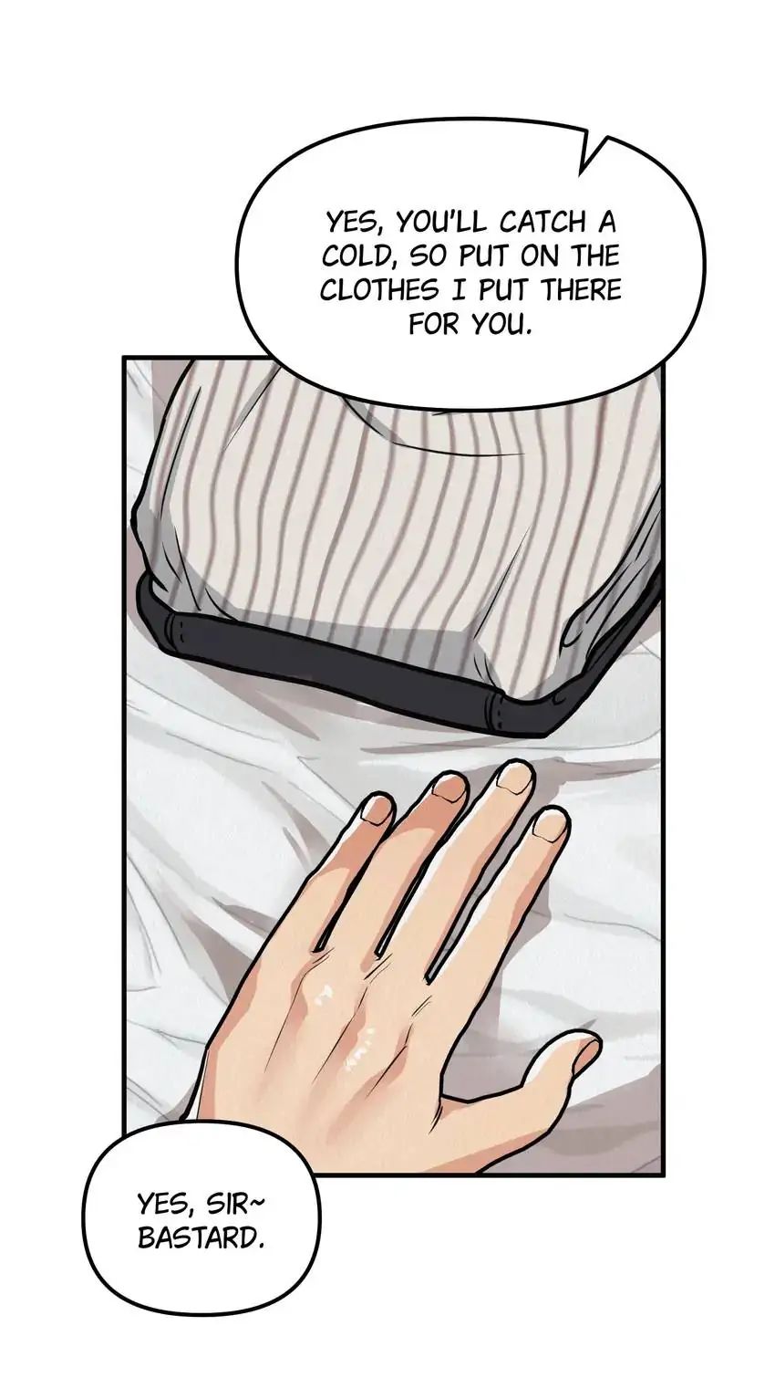 Boy Meets Girl Chapter 1.1 page 18 - 