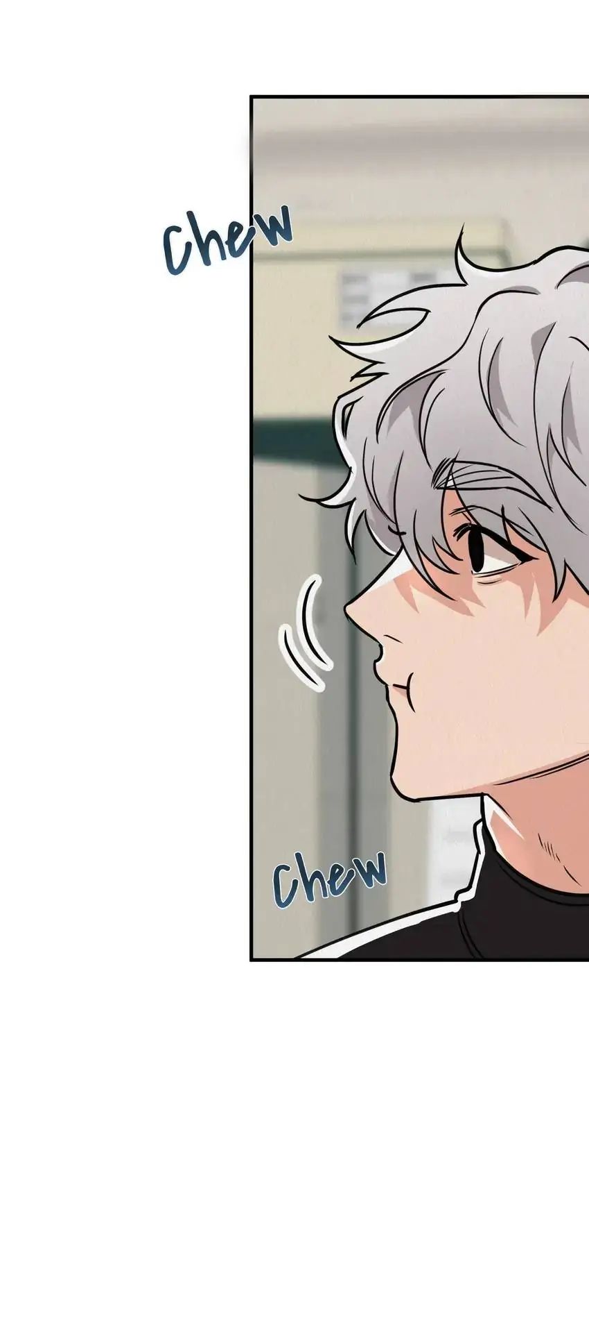 Boy Meets Girl Chapter 1.1 page 27 - 