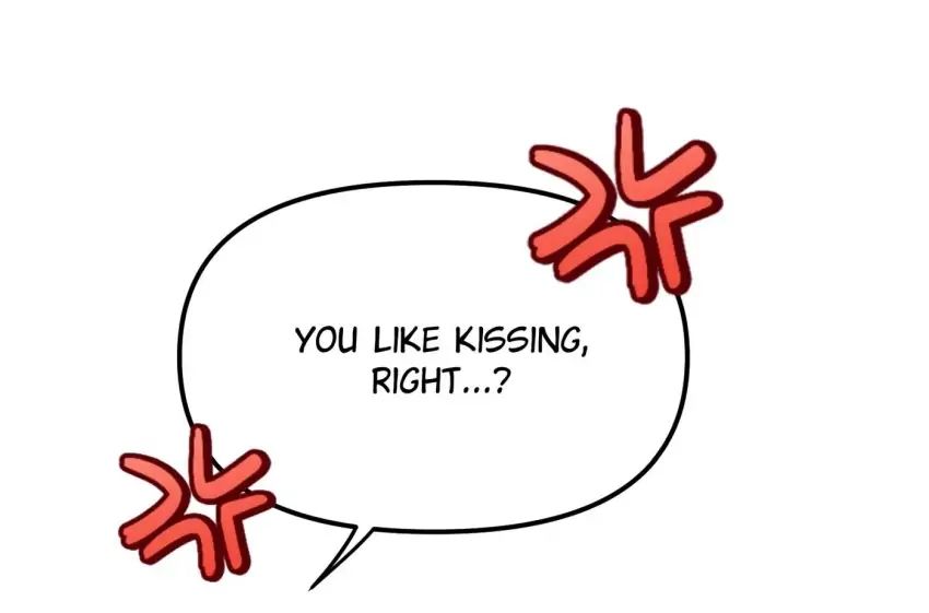 Boy Meets Girl Chapter 1.1 page 40 - 