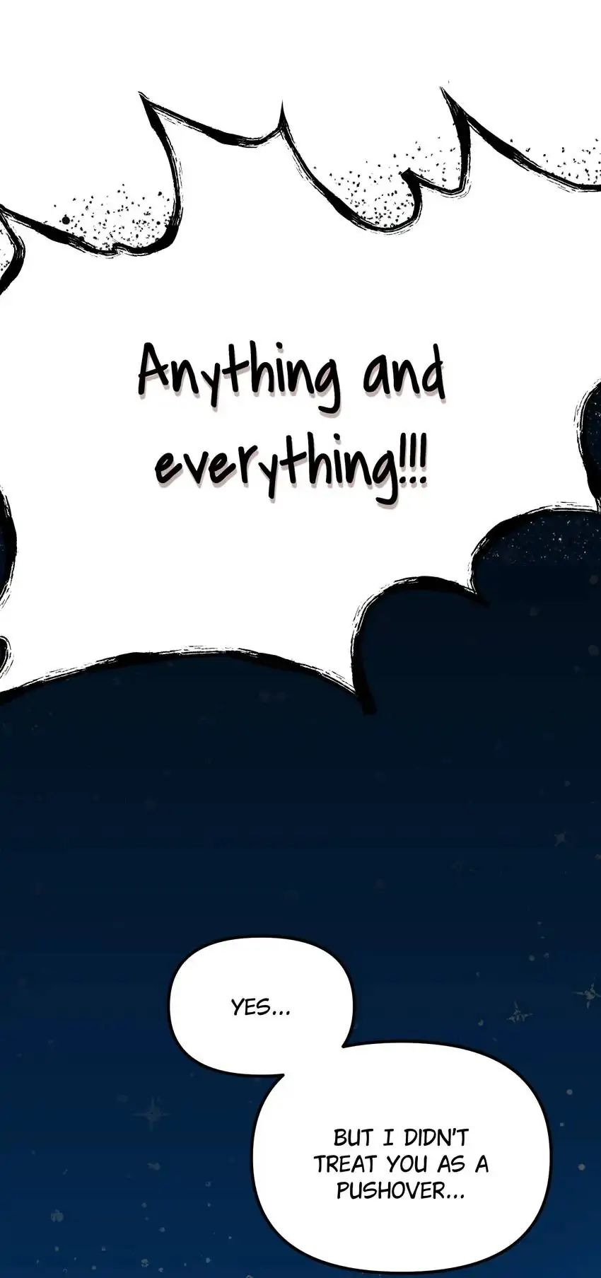 Boy Meets Girl Chapter 1.1 page 44 - 