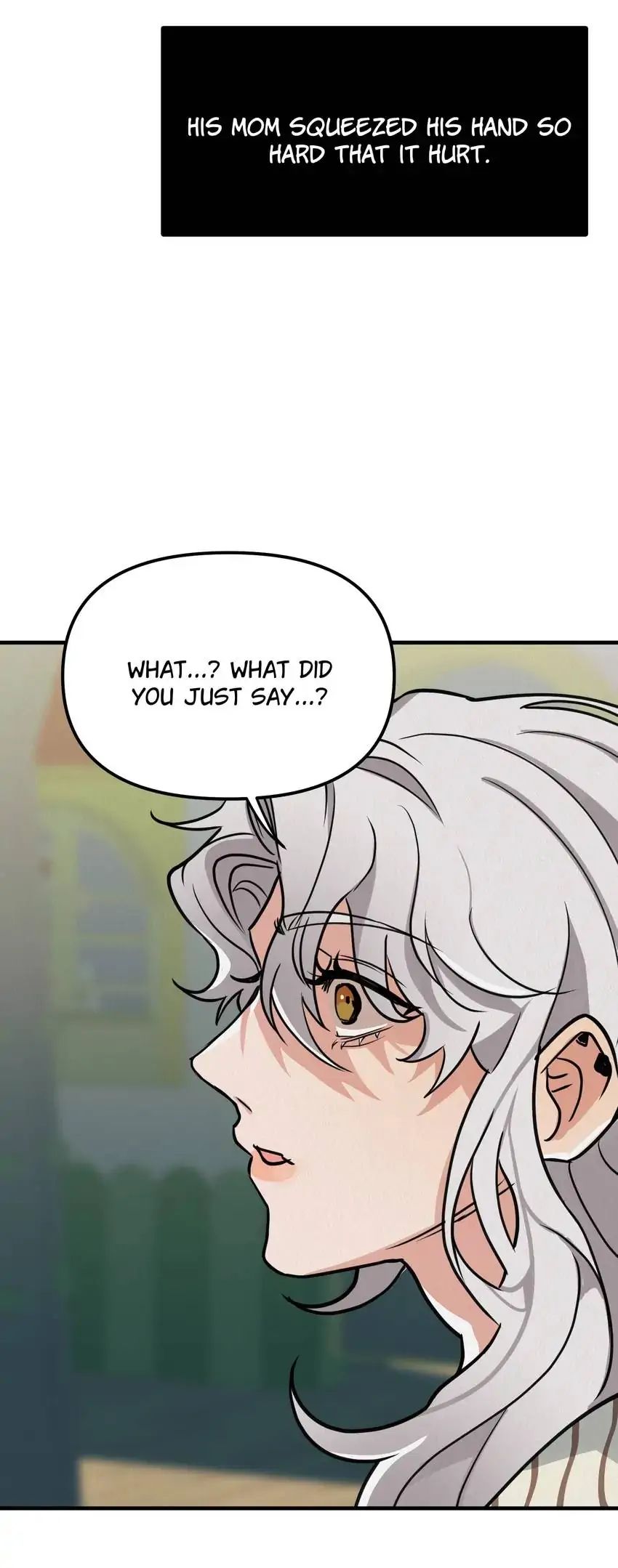 Boy Meets Girl Chapter 1.1 page 50 - 