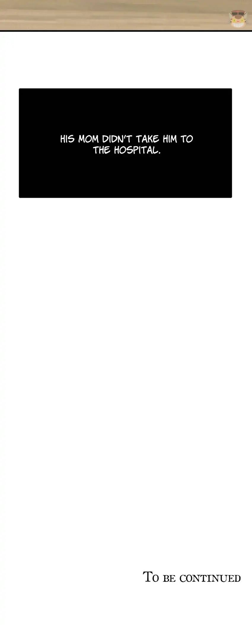 Boy Meets Girl Chapter 1.1 page 61 - 
