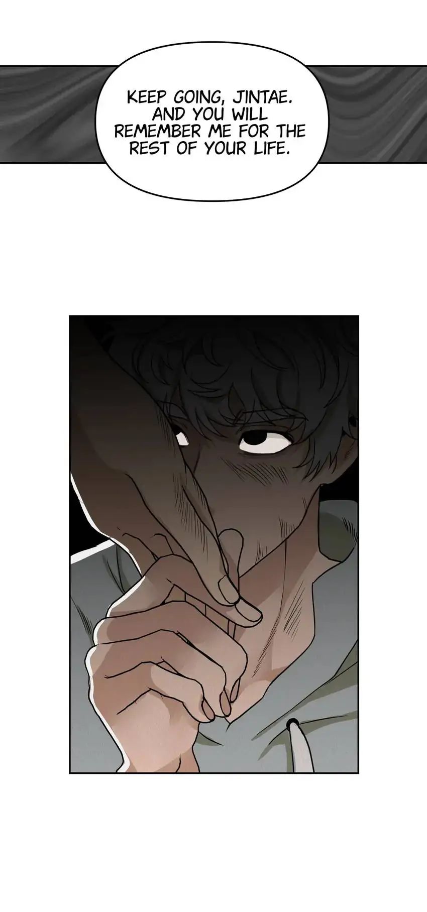 Boy Meets Girl Chapter 1.2 page 43 - 
