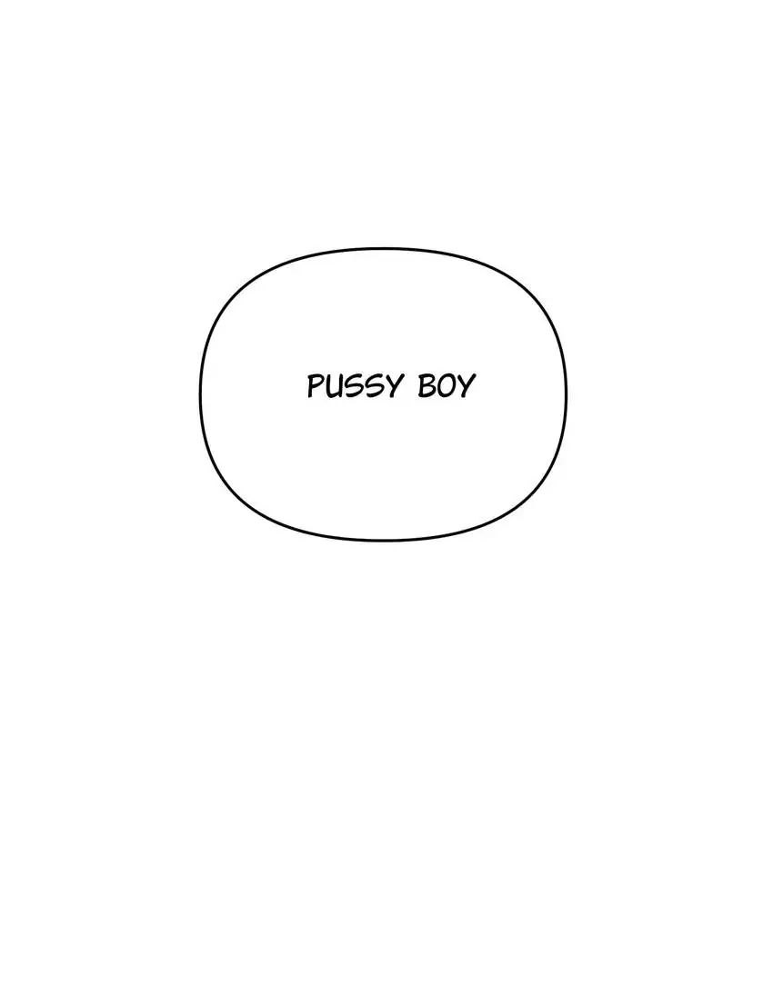 Boy Meets Girl Chapter 1.2 page 44 - 