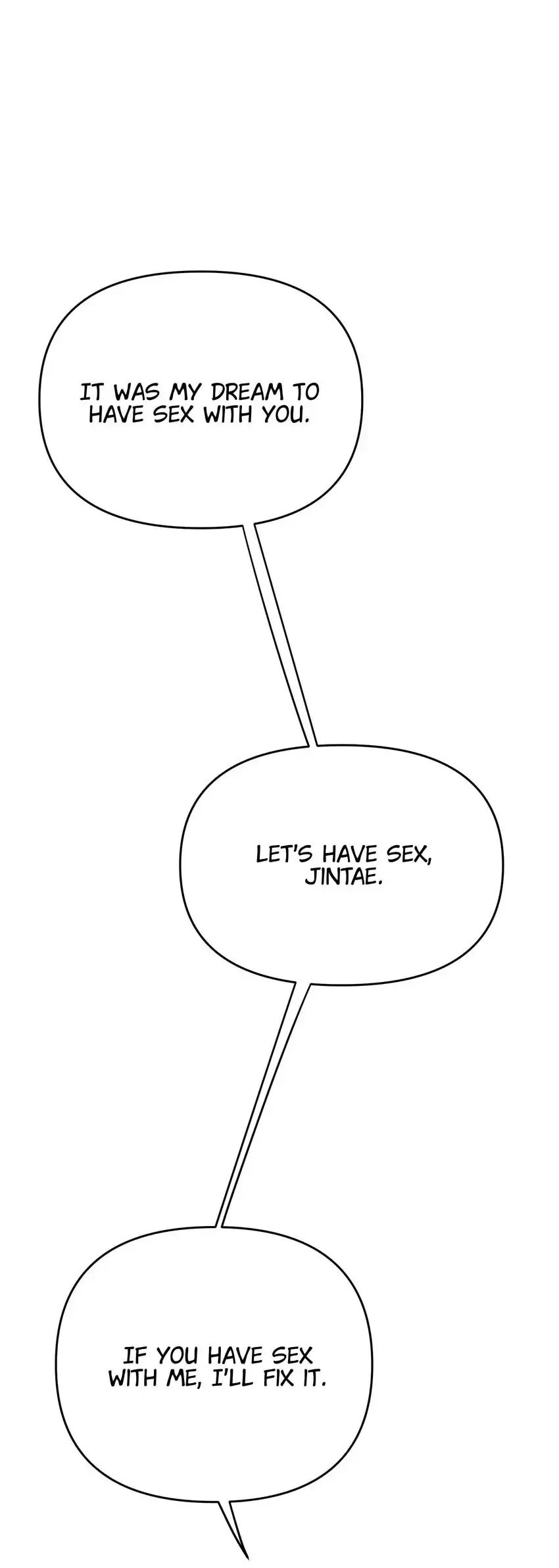 Boy Meets Girl Chapter 1.2 page 47 - 