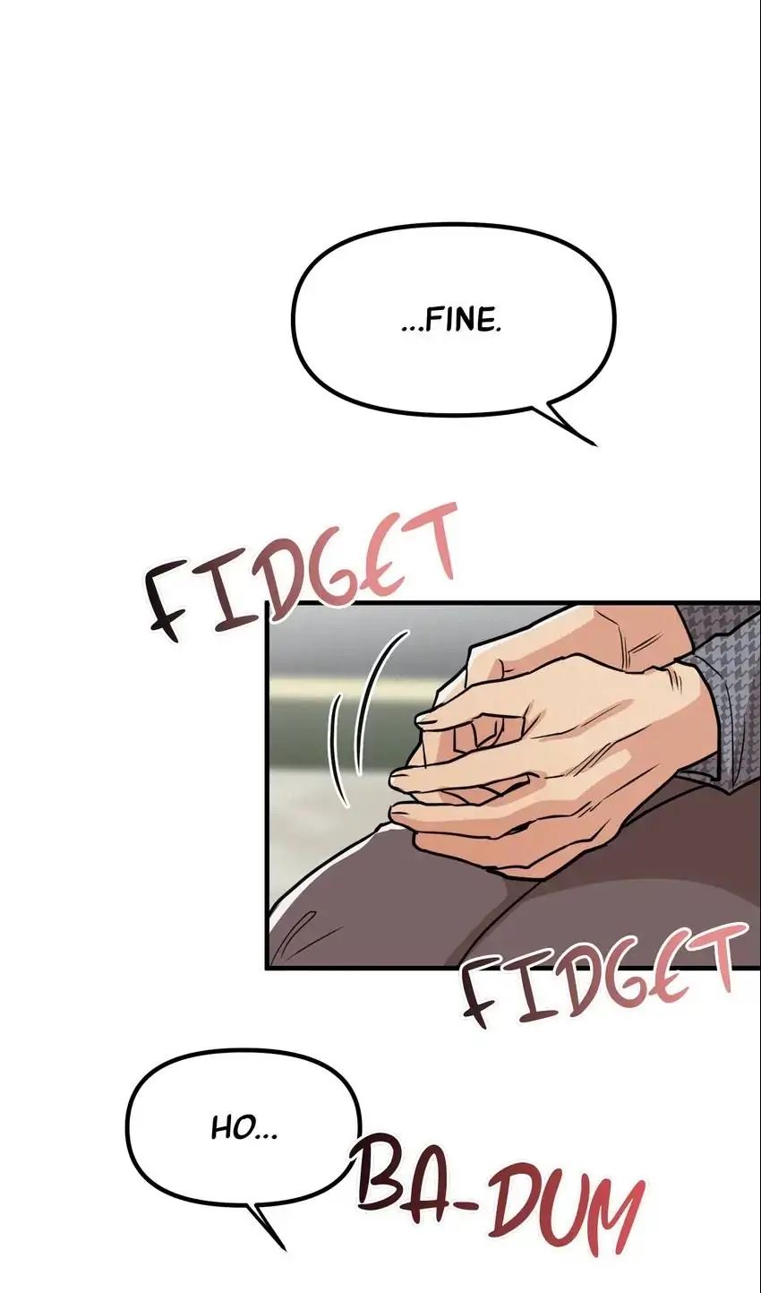 Boy Meets Girl Chapter 1 page 41 - 