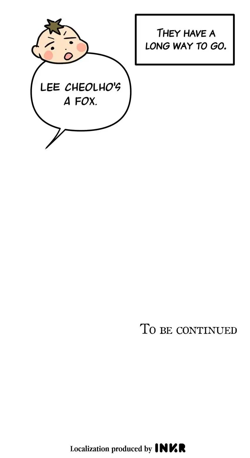Boy Meets Girl Chapter 1 page 43 - 