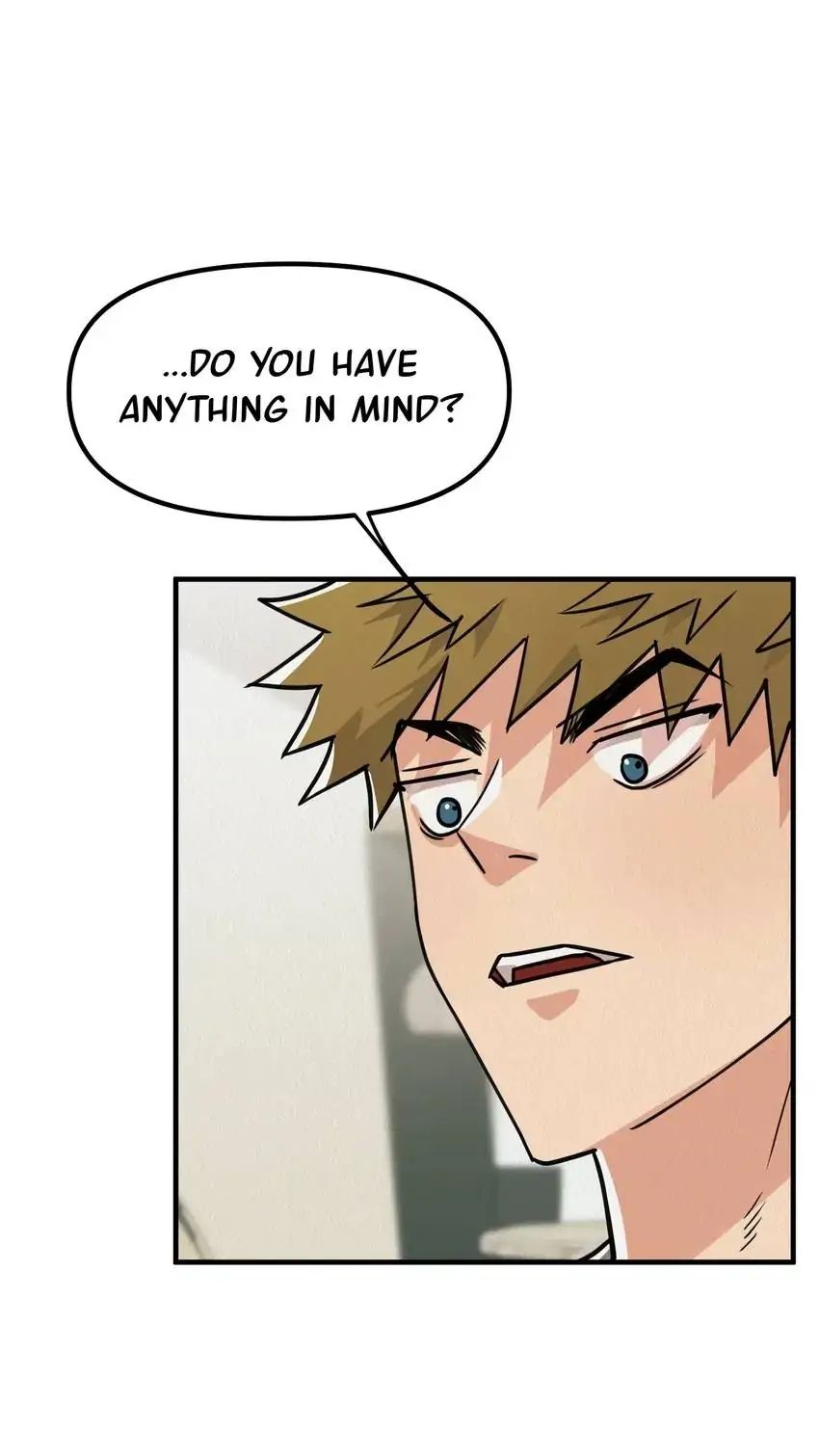 Boy Meets Girl Chapter 1 page 8 - 