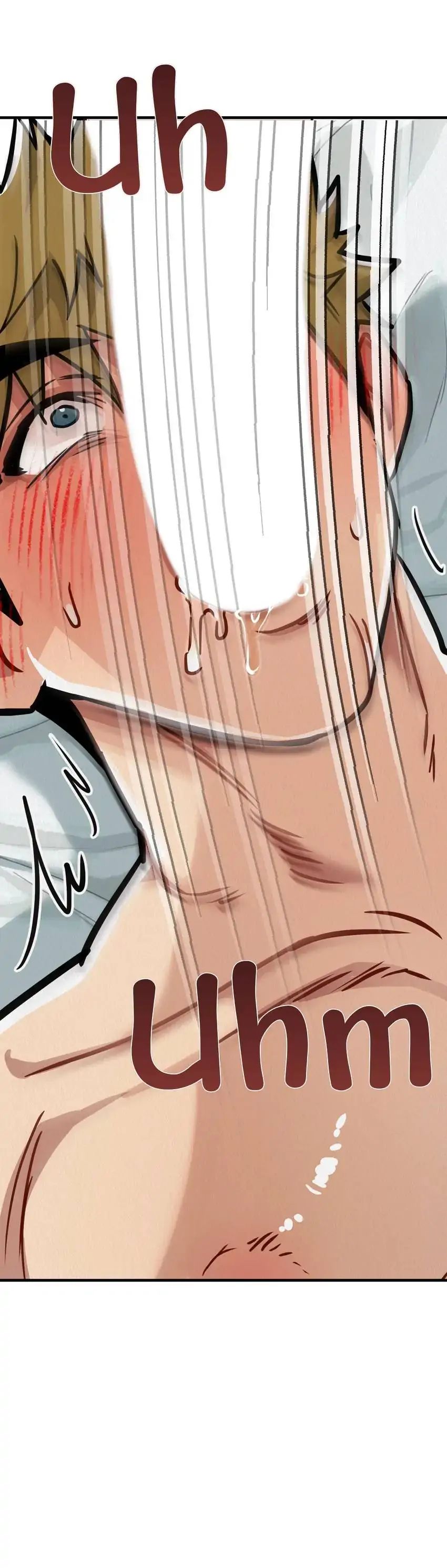 Boy Meets Girl Chapter 10.1 page 13 - 