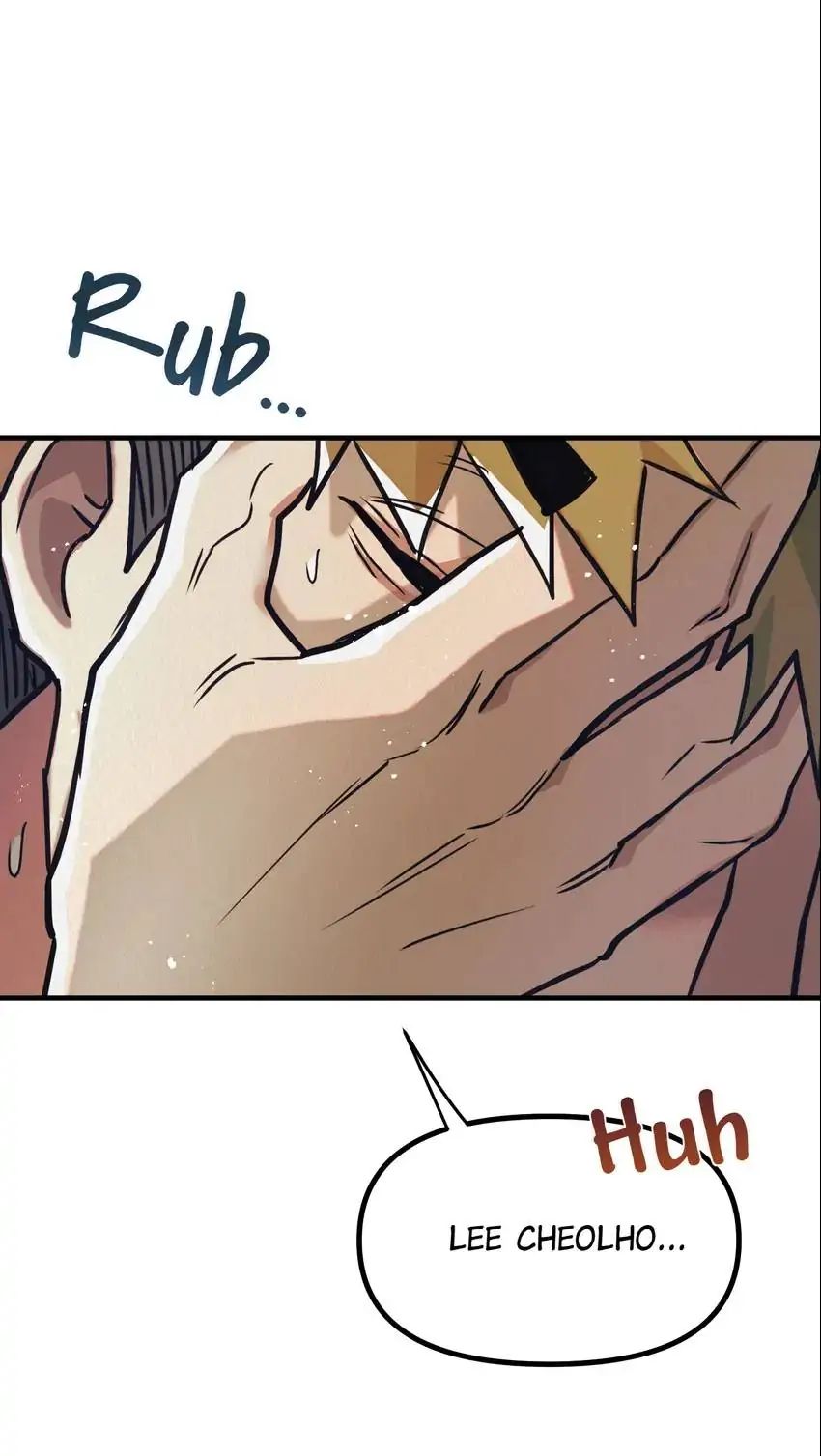 Boy Meets Girl Chapter 10.1 page 63 - 