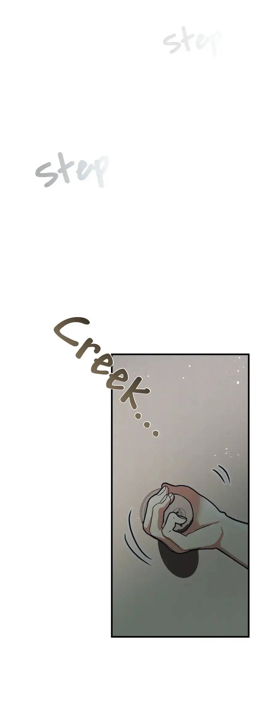 Boy Meets Girl Chapter 10.1 page 64 - 