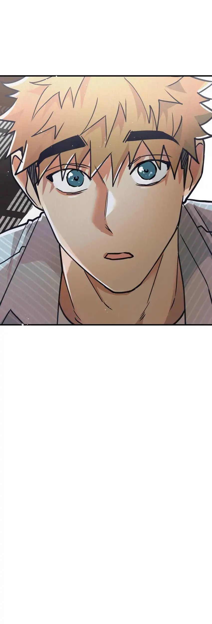 Boy Meets Girl Chapter 10.1 page 67 - 