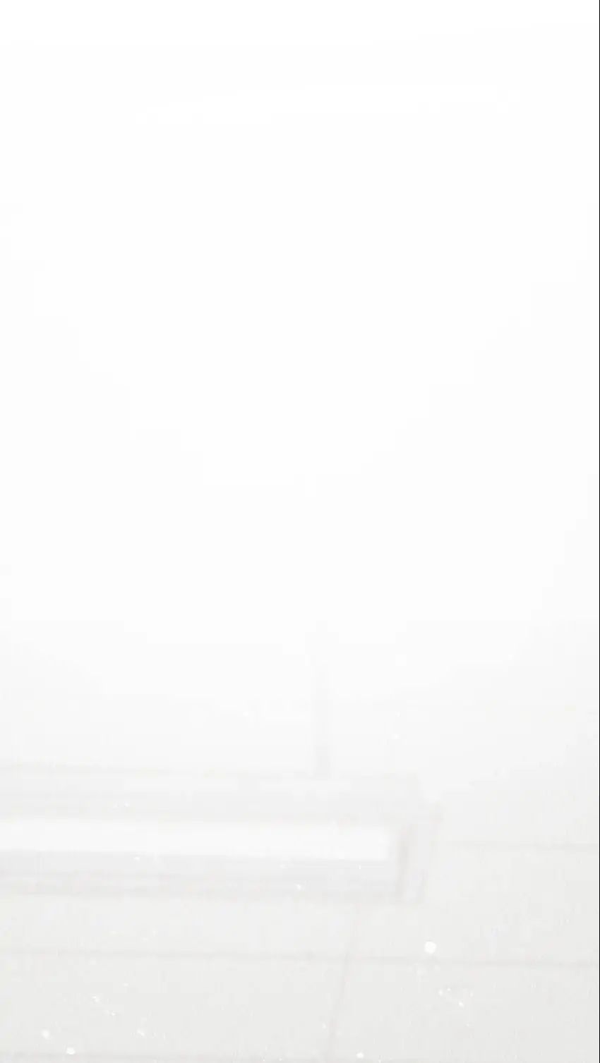 Boy Meets Girl Chapter 10.1 page 68 - 