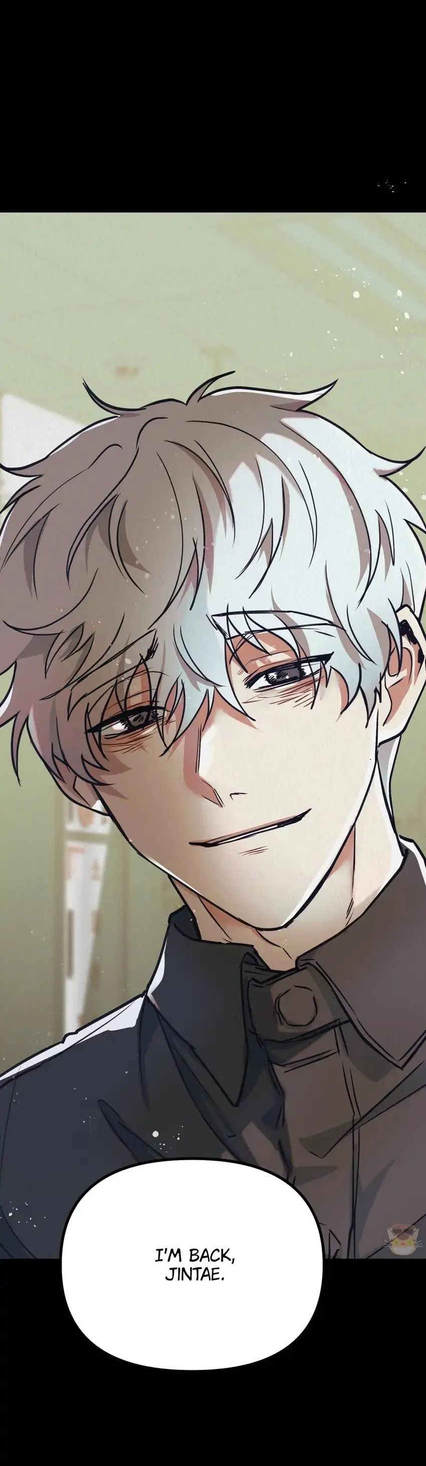 Boy Meets Girl Chapter 10.1 page 70 - 