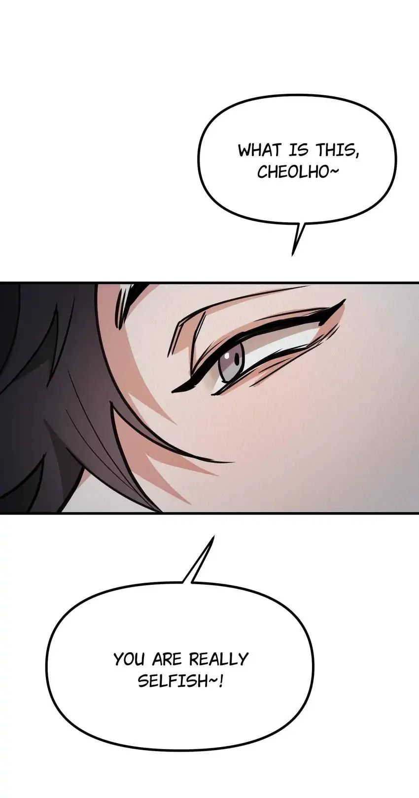 Boy Meets Girl Chapter 10 page 11 - 