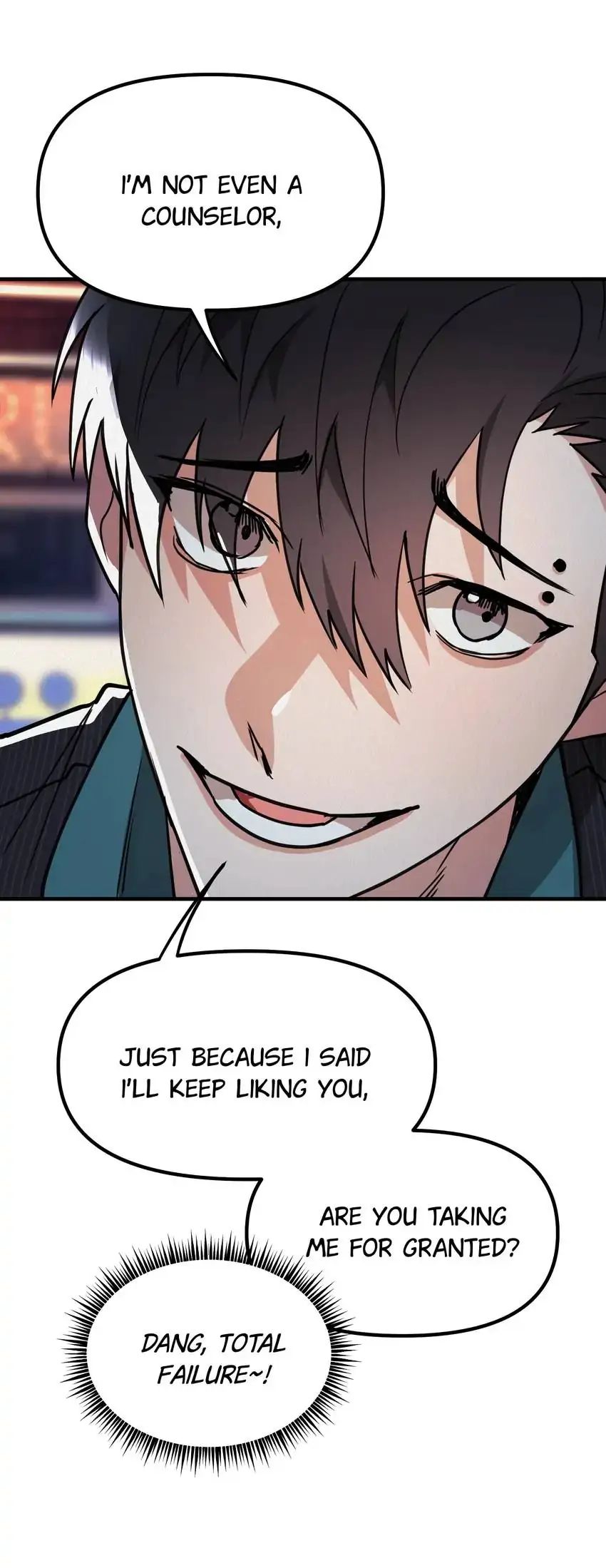 Boy Meets Girl Chapter 10 page 14 - 