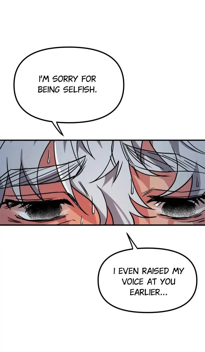 Boy Meets Girl Chapter 10 page 21 - 