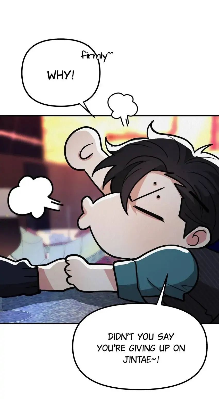 Boy Meets Girl Chapter 10 page 28 - 