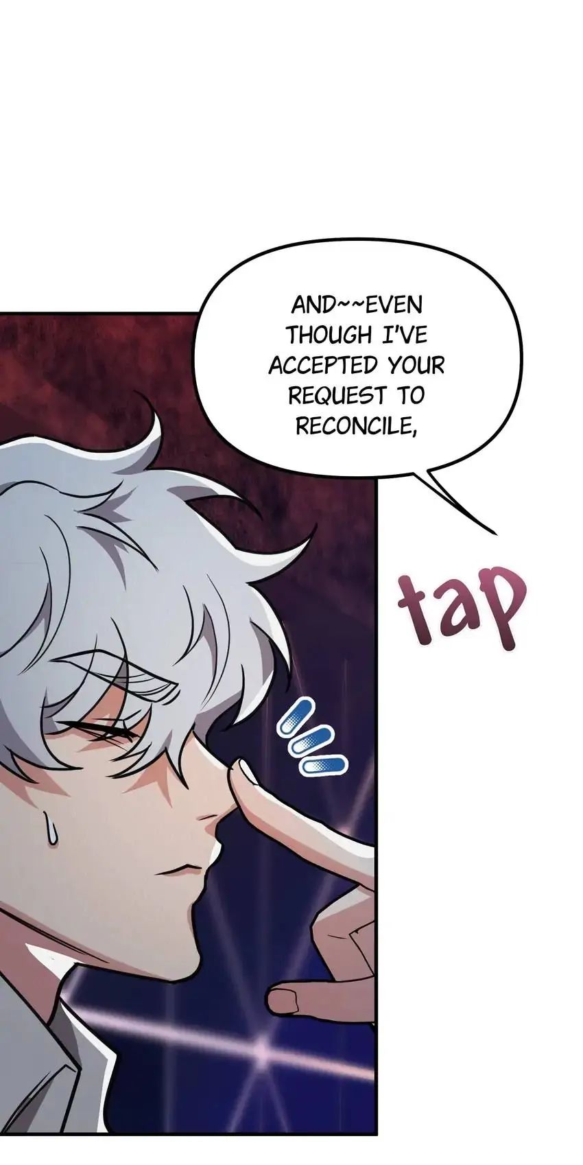 Boy Meets Girl Chapter 10 page 35 - 