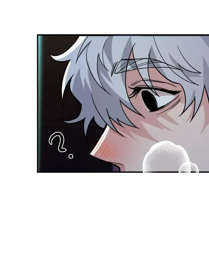 Boy Meets Girl Chapter 10 page 56 - 