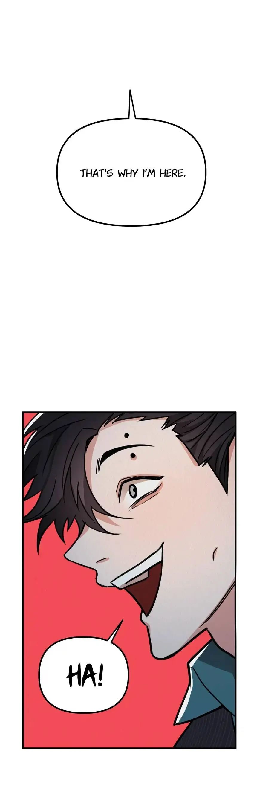 Boy Meets Girl Chapter 10 page 10 - 