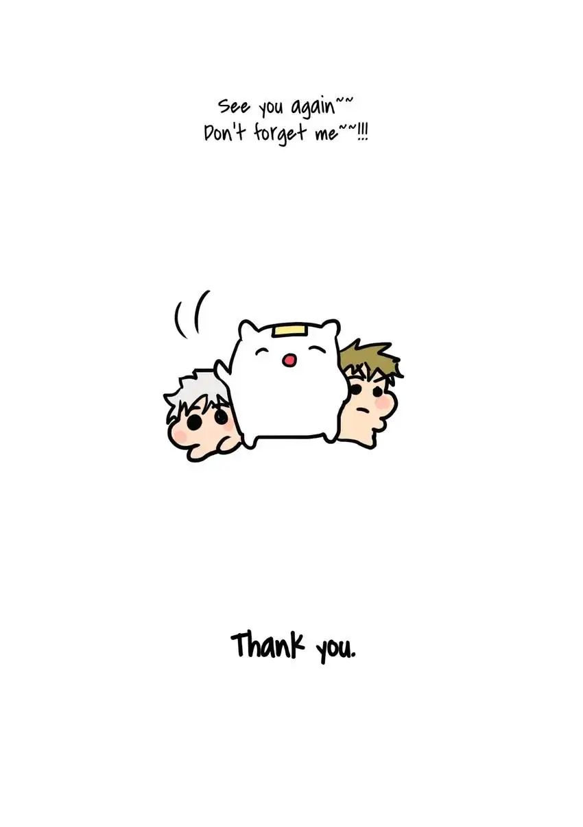 Boy Meets Girl Chapter 11.1 page 10 - 